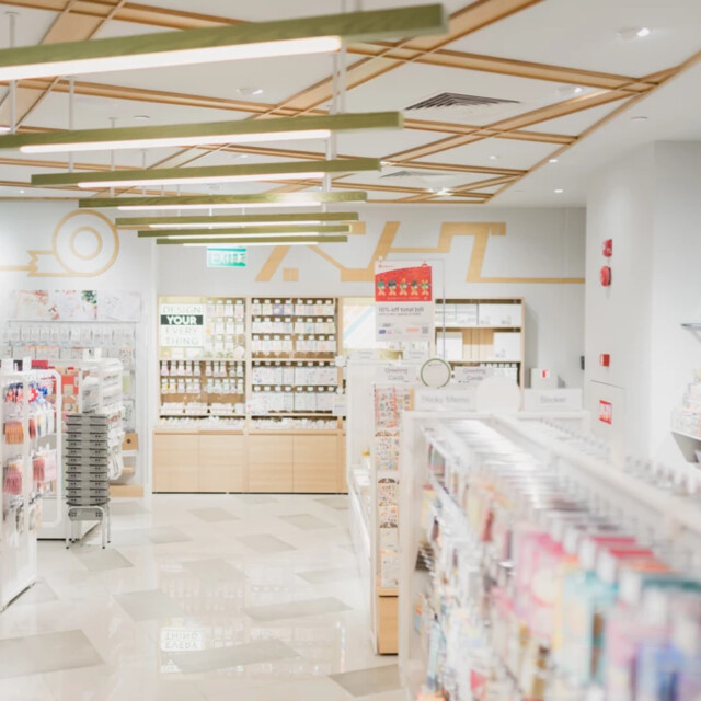 FARMACIA TRONCONI DOTT. LINO TRONCONI
