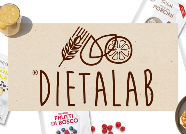 11/04 - COLAZIONE DIETALAB