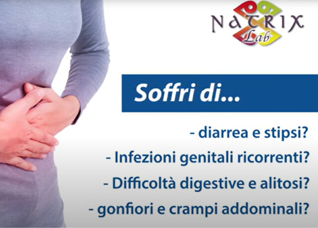 31/10 - PROMO CHECK UP INTESTINO